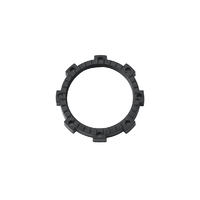 Product list l5p5a073rig6kt2ewgr7snadxlfe1bdm