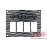 Product list 3e8xdjdimi85aspyfprtmpj7ajs0005l
