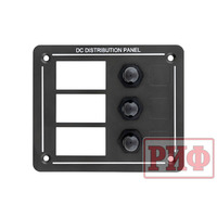 Product list ycl3lpm4wrhua8bnrcer2v03h7cbaxsf