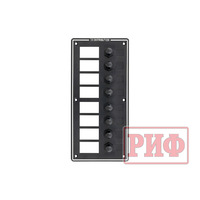 Product list ppu16g735yauz3rayik1evh1k49rpe3y