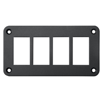 Product list s6wr3apjnghus4ukpu2gg6cab3vqk36t