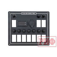 Product list am4tz9c5x5mdyn3gx6dyz6br8sldemjv