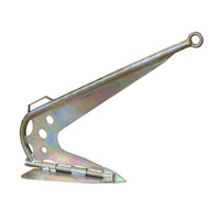 Product list 39qjkw37f6t9hsu2a4rm3a2kvgpov9wh