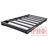 Product list v1eg0gfe86hux5eqnxb5r81qhvghi25t