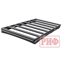 Product list j1i51f435vxyzilkw6tb2en3wqyxp440