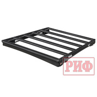 Product list einbjpw9lx8aq03v00v7vp947g78u1jc