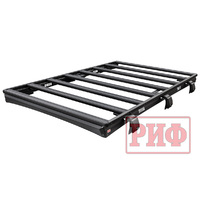 Product list 100etwd9rahdu8jsulzq4hvcw4jy7zh0