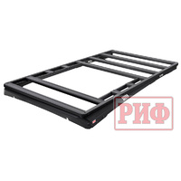 Product list mdmdf3mtg45jf02sj5wfidc56ii0nkzv