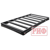 Product list bn7gdj7ttwnusbgz30lhed53au4d4pch