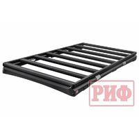 Product list dv8dpb84l2mybh1aq8nxr3ehxflvb1vh