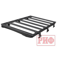 Product list xkpdtm4bpdivxef4b61p5x7sug3jfrg8