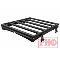 Product list 70kdwbqpkw6ebv2mpurw6we5k84g7lhl