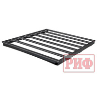 Product list g5vwbu2ip16z13m2332xefefavomt3bm