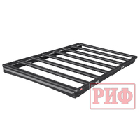 Product list ui0jmfm519v1fyj6lozduazi9h2ta367