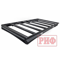 Product list npom7kx65nwvoz8w8mk4niwi0nuj5may