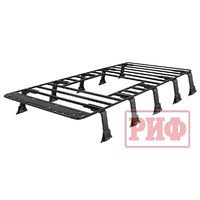 Product list f0ytyovww0kufo0289s4jol8rpi34p2z