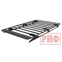 Product list wm51lx36i92kohlxes8i7szp2x4xssna