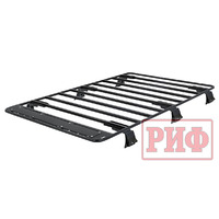 Product list k7mpnd3y1q7t4583q56319w7r84fjj6w