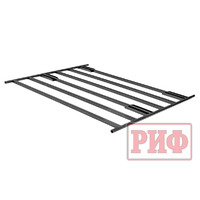 Product list 89cswowhk1y4bkfvgys2ym8tp0psqygd