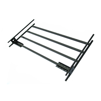 Product list czqb1h9lv5jv8kvjwqxx0u2zd31rjvwa