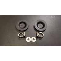 Product list 8pv5ix0r7fedbasxk1hmv683u7bcaiao