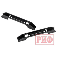 Product list 148ovlwpezi7sgw14gr6w0tngm2txmvx