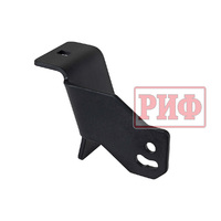 Product list 6zrqttgrz4e0el6yoj8fp3e2hlx1o7rd