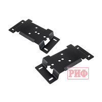 Product list ynixnhy5s5ukfx2w745mtw2k2o9486z8