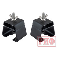 Product list ugoft6f0d1qfbx5gigxddxtp86c0ic3a