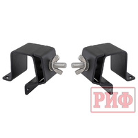 Product list ftic1c7yhulnprlp9mrjb7fuqfu40cc5