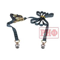 Product list a5xsy7g3z4m28s07g0jdxstk0xb72s88