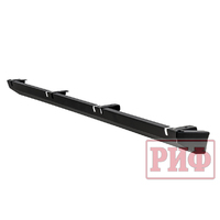 Product list mox4biuunxn3cm1dc33jhavubgelgwmo