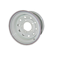 Product list imdjbn03op5ypngyj6x0m661ybcnz32v