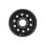 Диск усиленный Ford F250 стальной черный 8x170 9xR17 d124.7 ET0