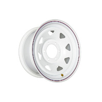 Product list pxbjvww4ol5hkuy4b40m9x2ow0yb8lua