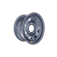 Product list 3jggp7ogcevlnyw76xfvzpbezu16fddo
