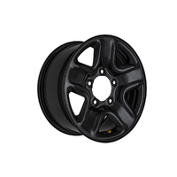 Product list dnzv1rbmjvp4wdpiz94puoxdcxv9shzu