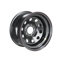 Product list urkk4062tac1js5pcq177qfl9y8bd2jr