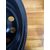 Диск усиленный JEEP стальной черный 5х114,3 8xR15 d84 ET-19 (уценка) 1580-51484BL-19_U1