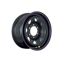 Product list vfk8kfv350qw5ew1yi7blg3s4awopqlh