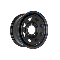 Product list 9rryiono5x8wpe2rjy0lpfeechnxe77k