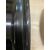 Диск усиленный стальной черный 6x139,7 8xR17 d110 ET+15 1780-63910BL+15_U