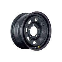 Product list 6ae8g7wj5qt2hs1w1w5hob907f5gfb5u