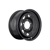 Product list vntkjroibgo4702fr5n6lsxkhnljg4ay