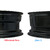 Диск усиленный УАЗ стальной белый 5x139,7 7xR16 d110 ET+30 1670-53910WH+30X