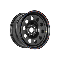 Product list e7w4p0kd4nr675j0vrtmmikjzkrfjcd2