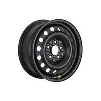 Product list hpzks7debf7g510qdxpmagjmloaj0oqy