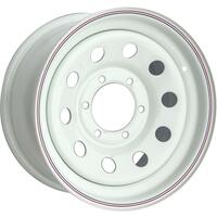 Product list vrjz4pl6inn32s0t1at2fxjdgwzmnz3u