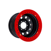 Product list vttfsnt07hfdcsj88namfe59fgntu7o0