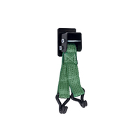 Product list sodkguoxpm8qjxgvgfj5hs6h7qbtswjm